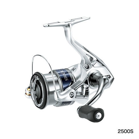 【スマエントリーでポイント１０倍】 シマノ(Shimano) ストラディック[STRADIC] 4000XGM /スピニングリール 【８月１９日（日）１０時～８月２６日（日）９時５９分迄】