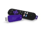 Roku 3500R