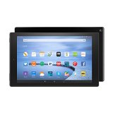 Fire HD