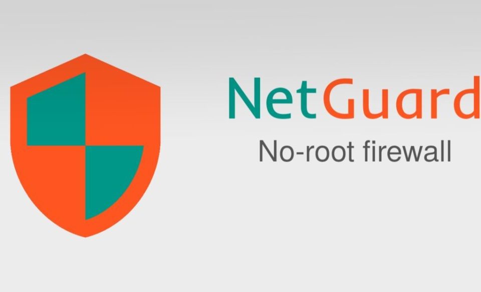 Netguard: Aplikasi Untuk Blokir Akses Internet Untuk Android