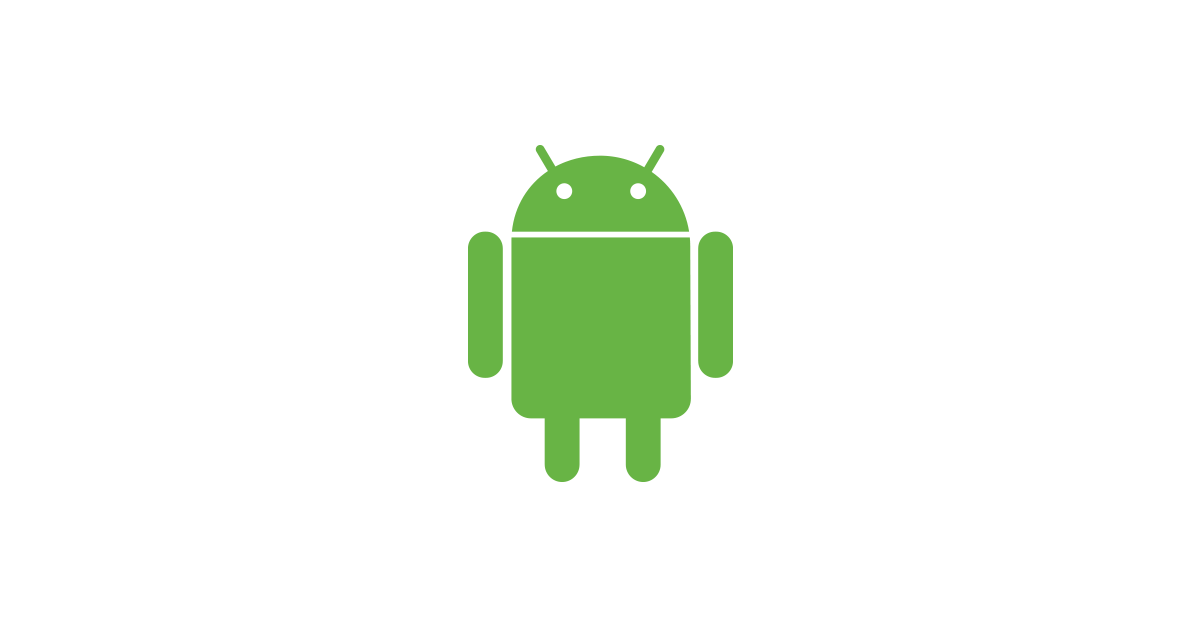 Aplikasi Goblok Yang Ada Di Play Store, Jangan Sampai Kalian Install !